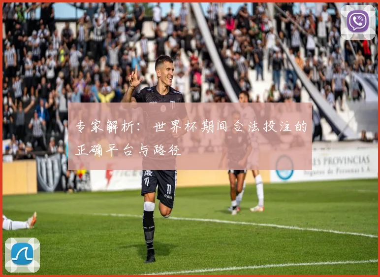 专家解析：世界杯期间合法投注的正确平台与路径